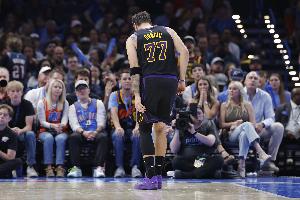 nba德州牛仔组合