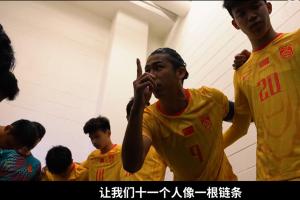 ncaa篮球球队