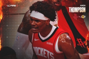 nba2012总决赛第二场录像回放