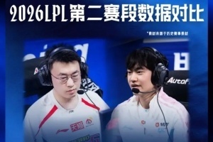 孟加拉瓦里足球俱乐部