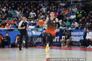 08 00 nba常规赛黄蜂-火箭