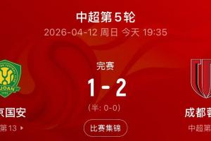 历史球星初级包