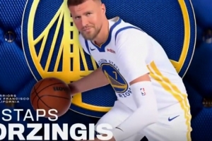 2021年3月5日nba快船对奇才