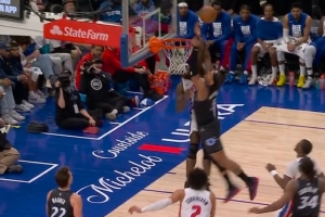 前nba球员做av男星