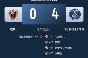 圣母大学东伊利诺大学免费直播