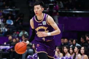 托尼米歇尔 集锦