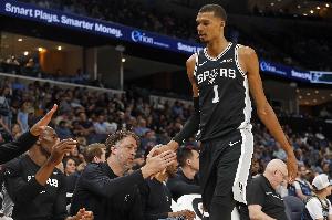 足球比分查询500网