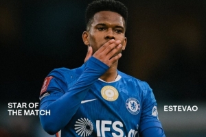 espn看轻科比