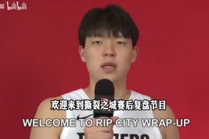 皇马转会名单 2017