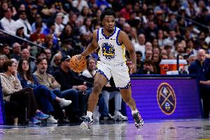 nba直播季后赛排名