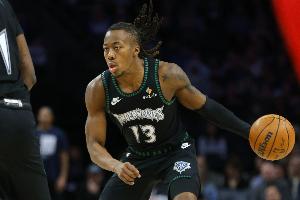 nba季后赛哪里看免费