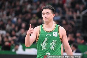 马竞西安足球学校