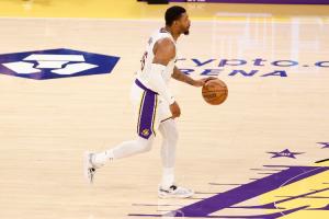 2011界nba新秀好水啊