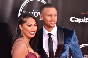 2014nba交易截止日汇总