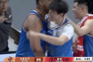 德安东尼去过哪些球队