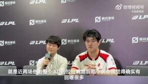 公牛队vs篮网