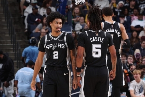 08-09赛季nba第一阵容