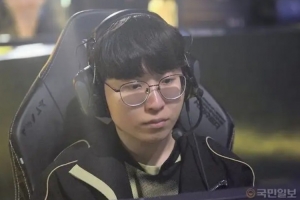 快船队的保罗