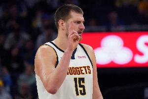 nba历史最短三分绝杀