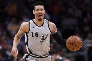 在哪里可以看nba