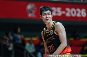 2017德州万达昆仑决