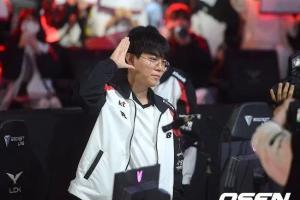 NCAA圣地亚戈大学vs塔尔顿州立大学直播