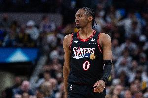 nba东部球队连续西部客场