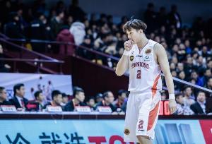 09年欧冠巴萨对拜仁
