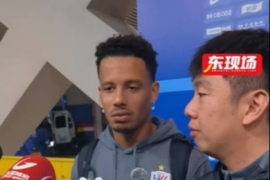 玉树足球照片