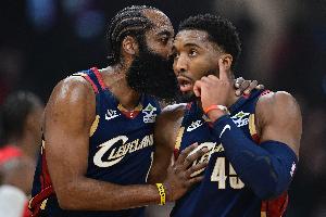 穆托姆博多少岁进nba