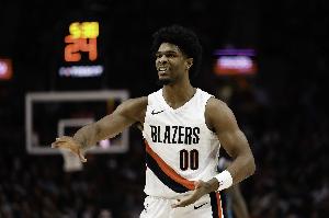 nba小牛球员名单