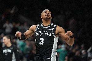 2020年8月22日NBA掘金vs爵士