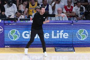 2011年nba总决赛