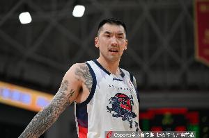 2018cba1月23日广东