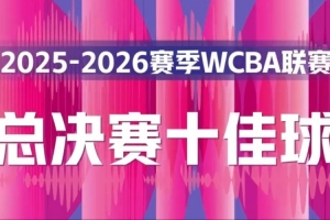 辽宁四小阵容