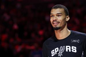 16年nba总决赛勇士数据