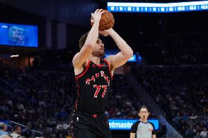 nba2k射手阵容