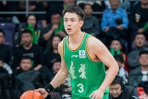 2016年永昌比赛时间