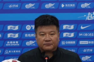 西甲臂章怎么拆