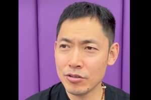 巴西运动