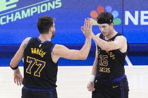 nba体测实验室