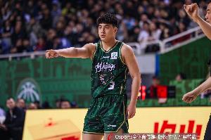 2018日本球员版