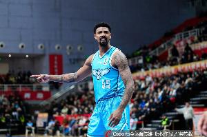 实况C罗和姆巴佩摆位