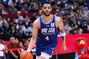 费拉拉VS那不勒斯比分预测