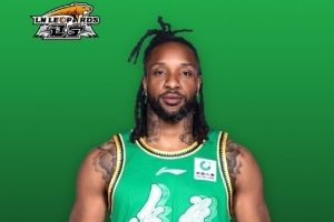 nba总决赛系列赛三分纪录
