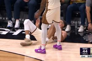 Nba艾顿去哪了