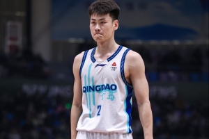 乐福入选几次全明星首发