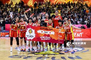 NBA季前赛每队打几场