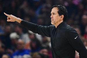22岁可以参加nba选秀吗