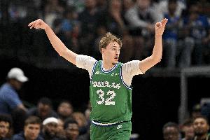 北京国安东京分析